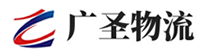 深圳到京山市物流公司